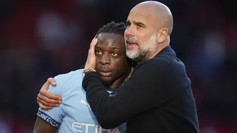 Premier League pagará 20 millones de libras al Manchester City por derrota judicial