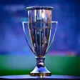 Así se jugará la Final de la Concacaf Champions Cup