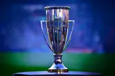 Así se jugará la Final de la Concacaf Champions Cup