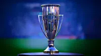 Así se jugará la Final de la Concacaf Champions Cup