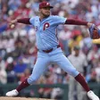 Taijuan Walker, pitcher mexicano, brilla en el triunfo de los Phillies