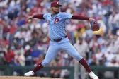 Taijuan Walker, pitcher mexicano, brilla en el triunfo de los Phillies