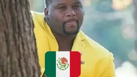 México vs Canadá: Los memes que nos dejó la victoria del Tri en la Nations League