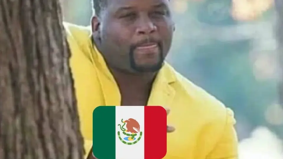 México vs Canadá: Los memes que nos dejó la victoria del Tri en la Nations League