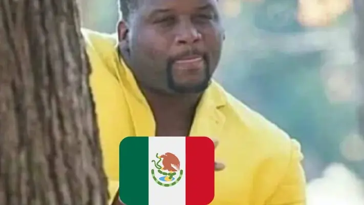 México vs Canadá: Los memes que nos dejó la victoria del Tri en la Nations League
