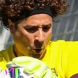 ¿Otro descenso? Memo Ochoa sufre otra goleada con el AVS y se hunden en la tabla