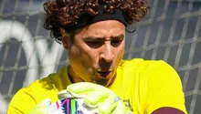 ¿Otro descenso? Memo Ochoa sufre otra goleada con el AVS y se hunden en la tabla