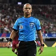 Definido el árbitro para el juego entre América y LAFC por un boleto al Mundial de Clubes