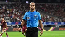 Definido el árbitro para el juego entre América y LAFC por un boleto al Mundial de Clubes