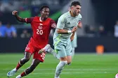 México vs Canadá: Así marcha el balance histórico entre ambas selecciones