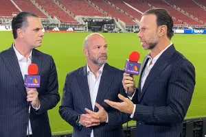 Semifinal Tigres vs Toluca, lo más visto en México, según TV Azteca