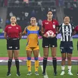 Liga MX Femenil: Clásico Regio tendrá una nueva edición en Liguilla