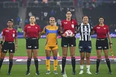 Liga MX Femenil: Clásico Regio tendrá una nueva edición en Liguilla