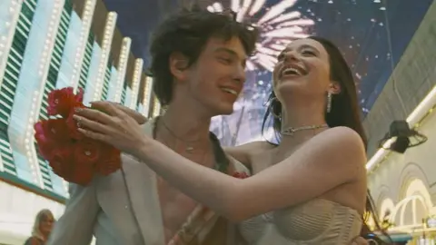 ¿De qué trata Anora? Ganadora a Mejor Película en los Premios Oscar 2025