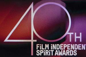 Ganadores Film Independent Spirit Awards 2025: Mexicana Nava Mau, premiada por su papel en “Bebé Reno”