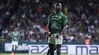 ¡Fiera en la cima! León vence a Tigres y mantiene invicto en el Clausura 2025