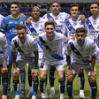 ¿Limpia en Puebla? Jugadores que apuntan a salir de La Franja