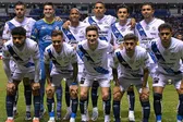 ¿Limpia en Puebla? Jugadores que apuntan a salir de La Franja