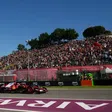 Fórmula 1: ¿Dónde ver la carrera del GP de Emilia-Romagna?