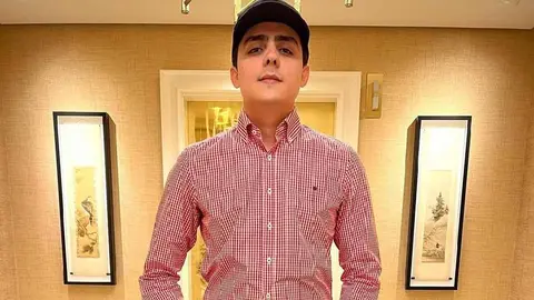 ¿Mataron a otro hermano de Markitos Toys? Esto se sabe