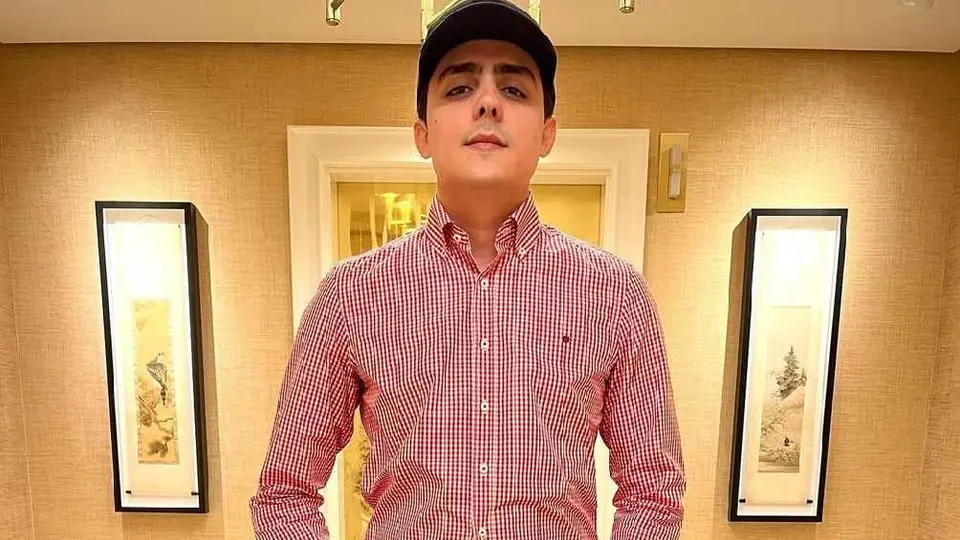 ¿Mataron a otro hermano de Markitos Toys? Esto se sabe
