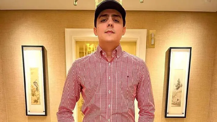 ¿Mataron a otro hermano de Markitos Toys? Esto se sabe