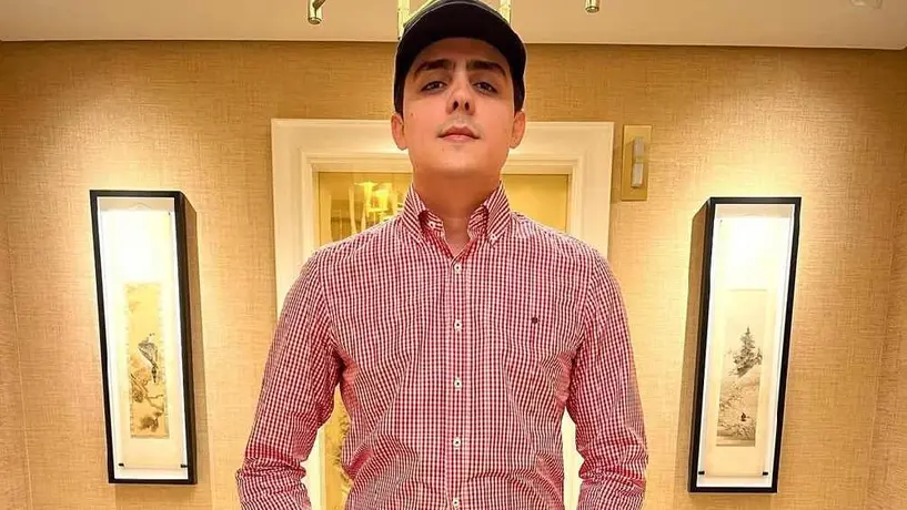 ¿Mataron a otro hermano de Markitos Toys? Esto se sabe