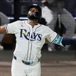 Rays aplastan 16-1 a Red Sox con dos jonrones de Kameron Misner