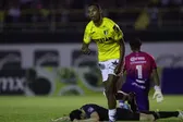 Venados logra contundente ventaja contra Mineros en la ida de Cuartos de Final