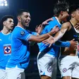 Clásico Joven: Cruz Azul finalmente se sacude la paternidad de América