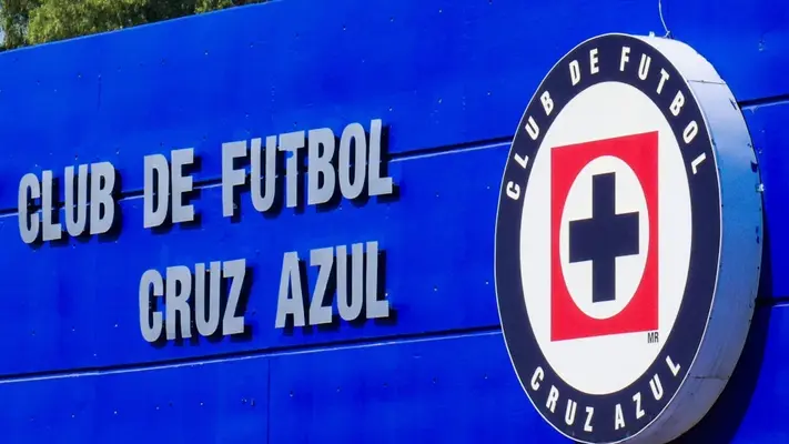 Santiago Giménez al AC Milan: ¿Cuánto recibirá Cruz Azul por el fichaje?