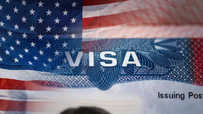 Visa Americana: ¿Nuevos requisitos para solicitar entrevista en la embajada de Estados Unidos?