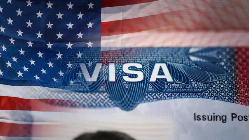 Visa Americana: ¿Nuevos requisitos para solicitar entrevista en la embajada de Estados Unidos?