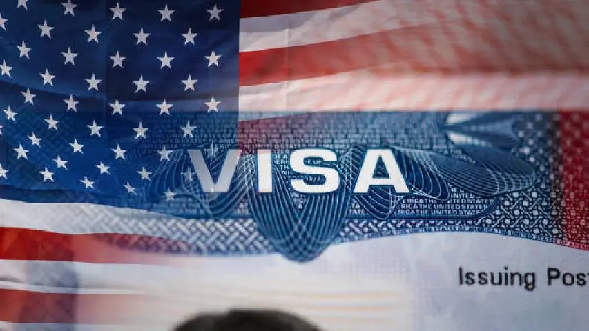Estados Unidos revisará redes sociales en solicitudes de visa. / iStock