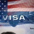 Visa Americana: ¿Nuevos requisitos para solicitar entrevista en la embajada de Estados Unidos?