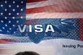 Visa Americana: ¿Nuevos requisitos para solicitar entrevista en la embajada de Estados Unidos?