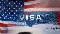 Visa Americana: ¿Nuevos requisitos para solicitar entrevista en la embajada de Estados Unidos?