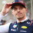 En Red Bull temen salida de Max Verstappen, aceptó Helmut Marko