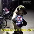 ¿Otra vez tú? Los mejores memes de la nueva serie entre Cruz Azul y América