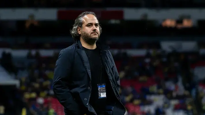 Presidente de León niega que Grupo Pachuca haya 'sacrificado' al equipo del Mundial de Clubes