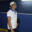 Ángel Sepúlveda ve el duelo ante América como una ‘revancha’