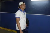 Ángel Sepúlveda ve el duelo ante América como una ‘revancha’