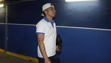 Ángel Sepúlveda ve el duelo ante América como una ‘revancha’