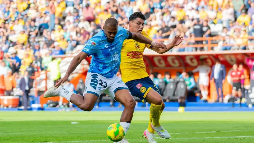 ¡Sigue la polémica! Fox Deportes elimina transmisiones del Pachuca vs América en redes sociales