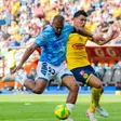 ¡Sigue la polémica! Fox Deportes elimina transmisiones del Pachuca vs América en redes sociales
