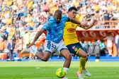 ¡Sigue la polémica! Fox Deportes elimina transmisiones del Pachuca vs América en redes sociales