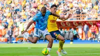 ¡Sigue la polémica! Fox Deportes elimina transmisiones del Pachuca vs América en redes sociales