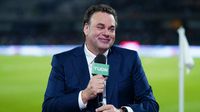Faitelson asegura que Henry Martín haría más goles que Santiago Giménez en Feyenoord