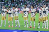 Pumas: ¿Qué necesitan para clasificar a la Fase Final del Clausura 2025?