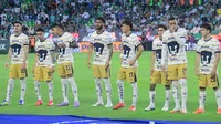 Pumas: ¿Qué necesitan para clasificar a la Fase Final del Clausura 2025?
